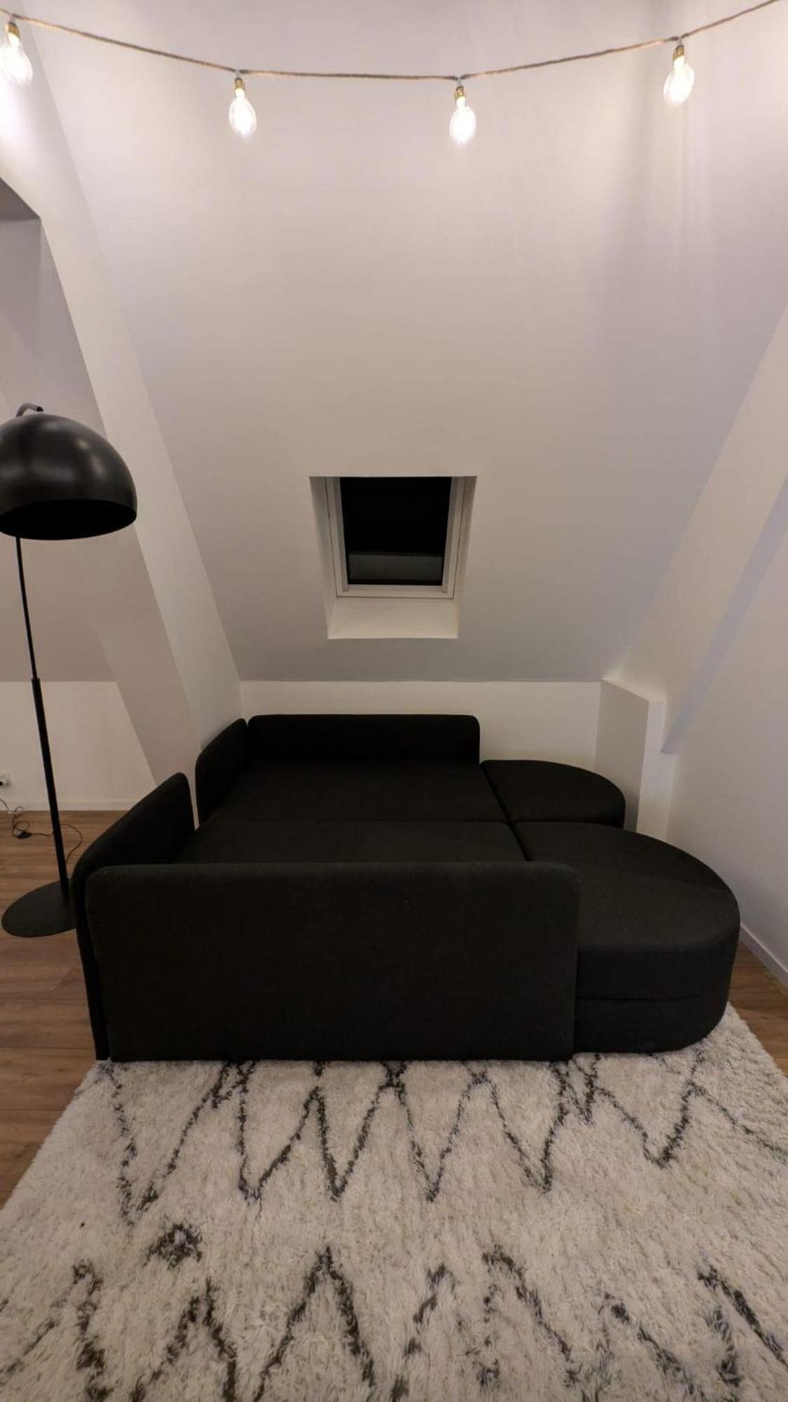 Apartment T3 Hypercentre - Navette Aeroport A 2 Pas Beauvais